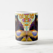 Beer met Mok Donuts (Center)