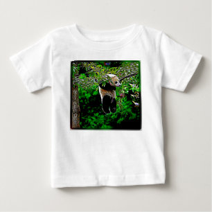Beer Modellen: Panda Beer Cubs 02