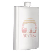 Beer Montana Flacon (Rechts)