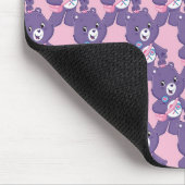 Beer Muismat (Hoek)