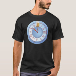 Beer O' Clock T-shirt