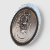 Beer O'Clock Grote Klok (Hoek)