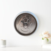 Beer O'Clock Grote Klok (Huis)