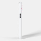 beer panda Case-Mate iPhone case (Achterkant / Rechts)