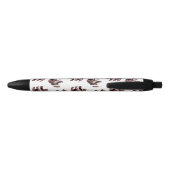 Beer Pen (Achterkant)