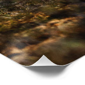 Beer Perfect Poster (Hoek)