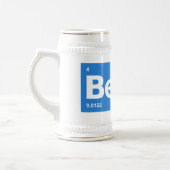 BeEr Periodic Bierpul (Links)