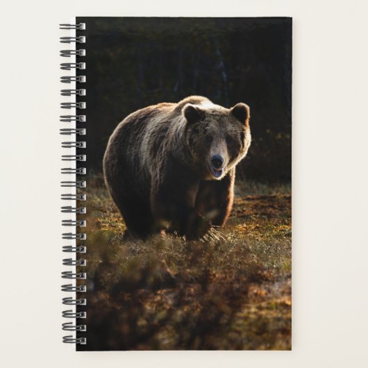 Beer Planner (Voorkant)