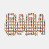 BEER Pop ballotins (Déplié)