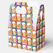 BEER Pop ballotins (Ouvert)
