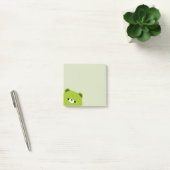Beer Post-it® Notes (Kantoor)