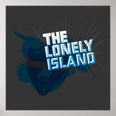 Beer Poster (Voorkant)