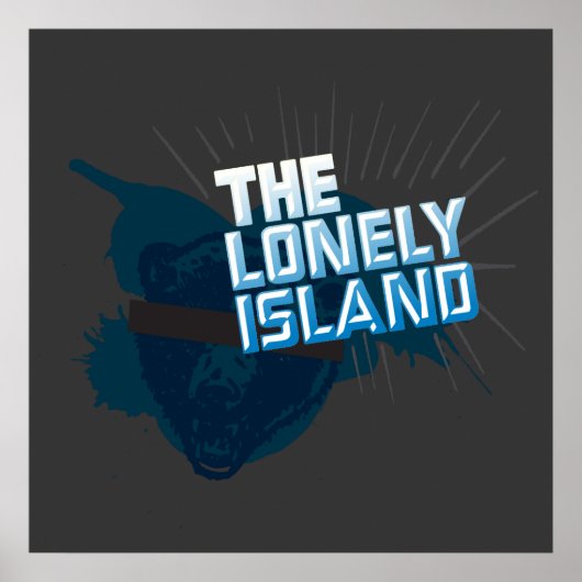 Beer Poster (Voorkant)