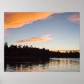 Beer poster (Voorkant)