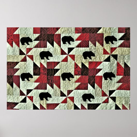 Beer Poster (Voorkant)