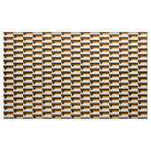 Beer Pride Flag Stof (Yard (91,4 cm))
