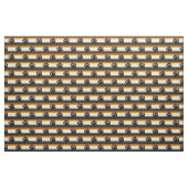 Beer Pride Flag Stof (Yard (91,4 cm))