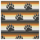 Beer Pride Flag Stof (Swatch)