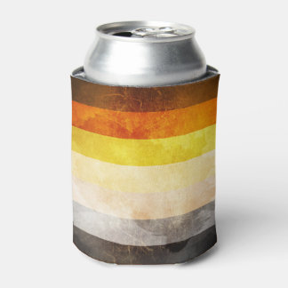 Beer Pride Koelbox Blikjeskoeler
