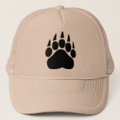 Beer Pride Paw Pet (Voorkant)