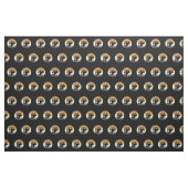 Beer Pride Stof (Yard (91,4 cm))