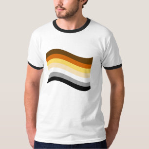 Beer Pride T-shirt