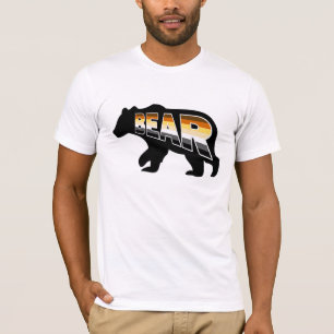 Beer Pride T-shirt