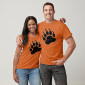 Beer Pride T-shirt (Unisex)