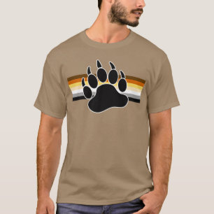 Beer Pride T-shirt
