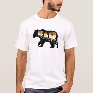 Beer Pride T-shirt
