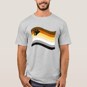 Beer Pride T-shirt