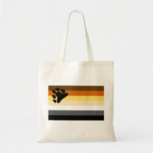 Beer Pride Tote Bag