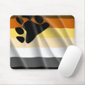 BEER PRIJS MUISMAT (Met muis)