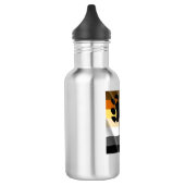 BEER PRIJS WATERFLES (Links)