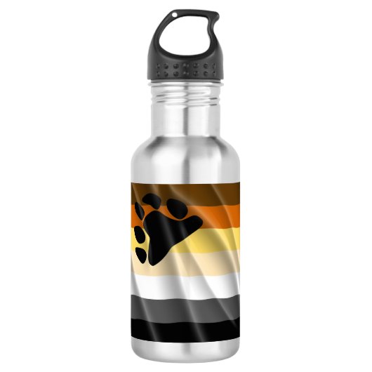 BEER PRIJS WATERFLES (Voorkant)