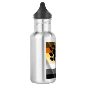 BEER PRIJS WATERFLES (Links)