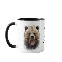 Beer & Quote "Het was geen moeilijke keuze"