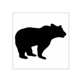 Beer Rubberstempel (Afrduk)