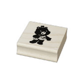 Beer Rubberstempel (Stempel)