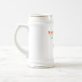 Beer Run Humor Bierpul (Links)