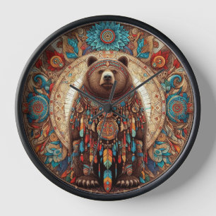 Beer Shaman Mandela