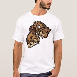 Beer shirt