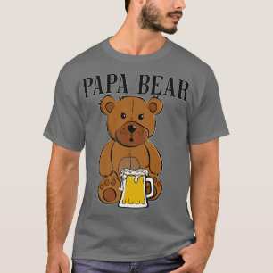 beer shirt papie beer shirt grafie