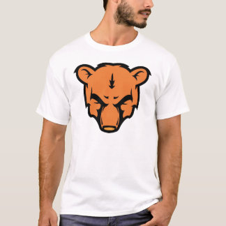 beer_sinaasappel t-shirt