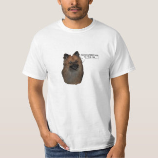 Beer Smith T-shirt