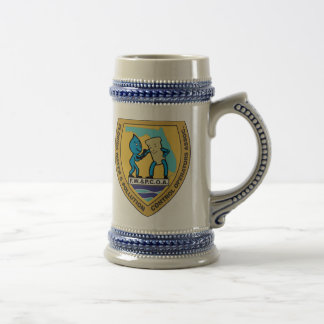 Beer Stein Bierpul