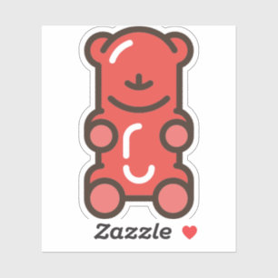 beer sticker