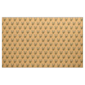 Beer Stof (Yard (91,4 cm))