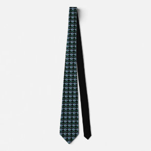 Beer Stropdassen Beer Kaab Stropdas Beer Necktie