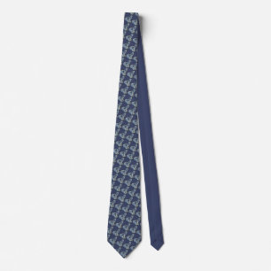Beer Stropdassen Beer  Kut Stropdas Beer Necktie